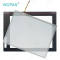 GT2512-STBA GT2512-STBD GT2512-STBA-GF Touch Panel Screen Repair