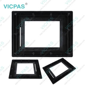 2711-T10C14L1 PanelView 1000 Touch Screen+Protective Film
