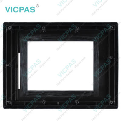 2711-T10C1 PanelView 1000 Touch Screen Panel Film Repair