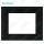 PanelView 1000 2711-T10G16 Touch Panel Protective Film