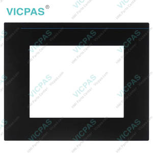 2711-T10G10L1 PanelView 1000 Touchscreen Protective Film