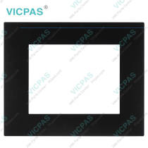 2711-T10G14L1 PanelView 1000 Touch Digitizer Protective Film