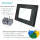 PanelView 1000 2711-T10G12 Touch Screen Protective Film