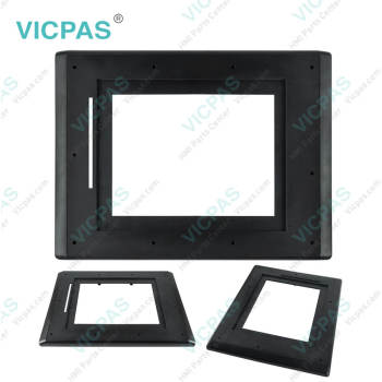 2711-T10C3L1 PanelView 1000 Touch Screen Glass Repair