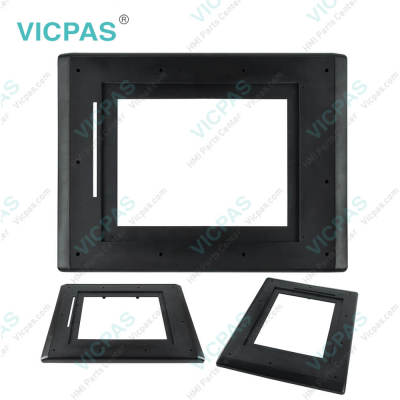 2711-T10C3L1 PanelView 1000 Touch Screen Glass Repair