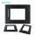 PanelView 1000 2711-T10G16 Touch Panel Protective Film
