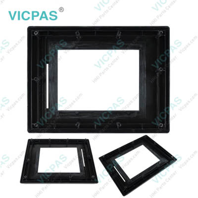 2711-T10G14 PanelView 1000 Touch Screen Panel Film Repair