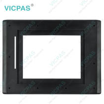 2711-T10G1 PanelView 1000 Touch Screen Panel Film Repair