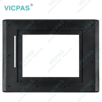 2711-T10C8L1 PanelView 1000 Touchscreen Protective Film