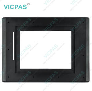 2711-T10G1 PanelView 1000 Touch Screen Panel Film Repair