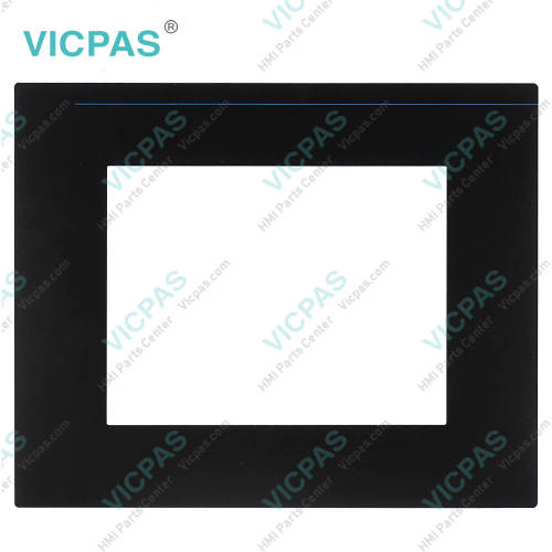 2711-T10G8 PanelView 1000 Touch Screen Panel Protective Film