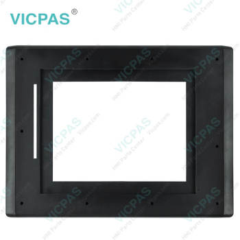 2711-T10G3 PanelView 1000 Touch Screen Protective Film