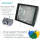 NS8-TV00-V2 Omron NS8 Series HMI Touchscreen Repair Kit