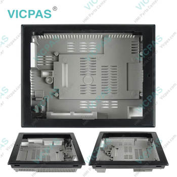 NS8-TV00B-V2 Omron NS8 Series HMI Touchscreen Replacement