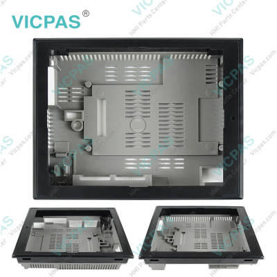 NS8-TV00B-V2 Omron NS8 Series HMI Touchscreen Replacement