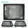 NS8-TV00B-ECV2 Omron NS8 Series HMI Touchscreen Repair Kit