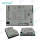 NS8-TV01-V1 Omron NS8 Series HMI Touchscreen Repair Kit