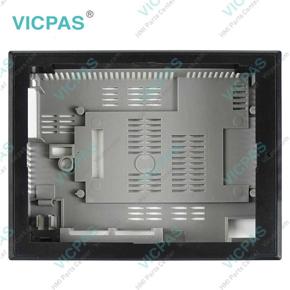 OMRON NS8-TV10-V1 タッチパネル for NS8-TV10-V1 NS8TV10V1 Touch screen panel glass Omron | eBay