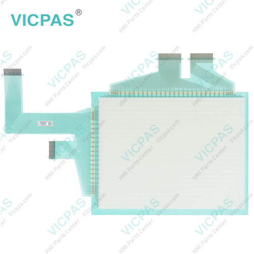 DMC TP-3137S1 Touch Screen Panel Replacement Part