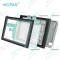 NS8-TV10B-V1 Omron NS8 Series HMI Touchscreen Overlay
