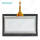 Touch screen for GT1020-LBD touch panel membrane touch sensor glass replacement repair