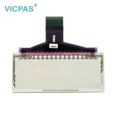 Mitsubishi GT1030-LBD-C Touch Screen Protective Film