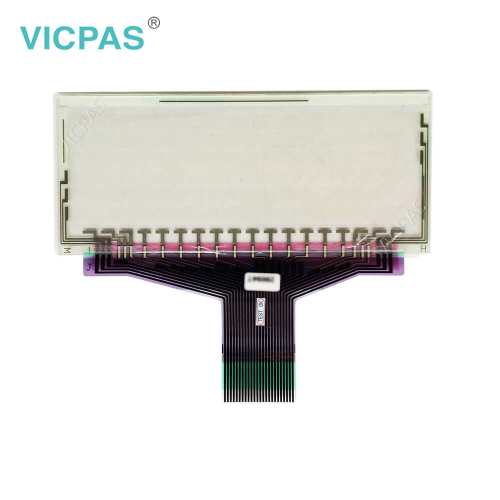 GT1030-LBD GT1030-LBD2 Touch Panel Front Overlay