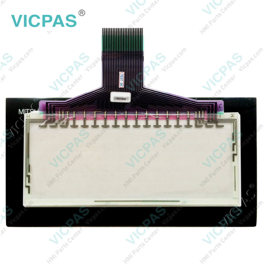 Mitsubishi GT1030-LBD-C Touch Screen Protective Film