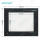 Touch screen for GT1155HS-QSBD touch panel membrane touch sensor glass replacement repair