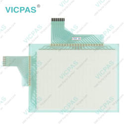 GT1450-QLBDE  GT1275-VNBD  GT1155-QTBDQ Touch Screen Panel Repair