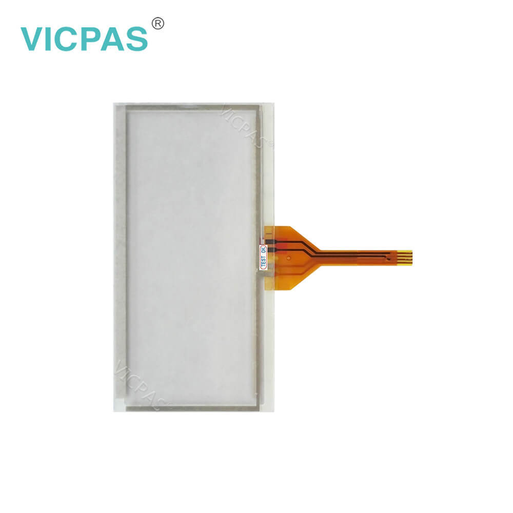 GT1020-LBDW GT1020-LBDW2 Touch Screen Protective Film