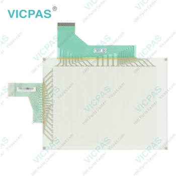 NEW! Touch screen panel 6Z005G Y993C93401 143.1X105.3 touchscreen