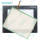 Mitsubishi GT1265-VNBD Touch Glass Protective Film