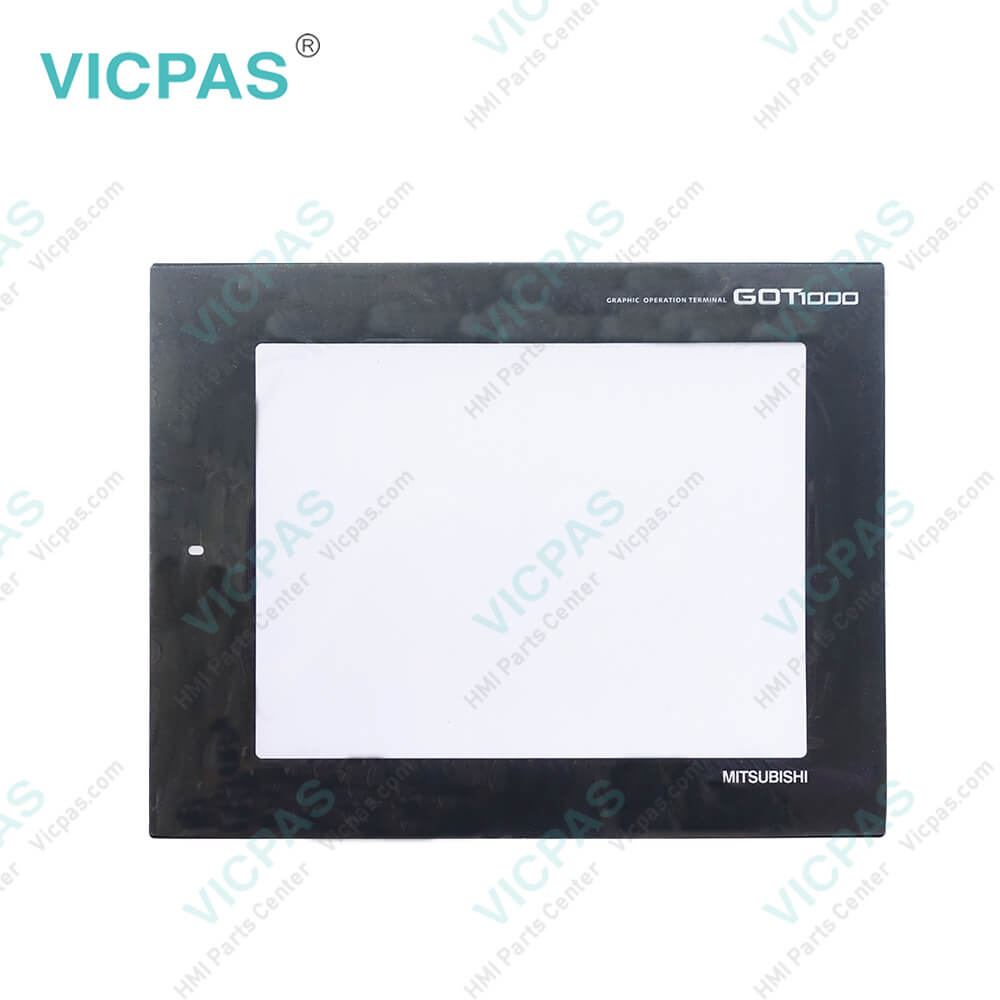 中古 MITSUBISHI タッチパネル GT1662-VNBD 中古 MITSUBISHI タッチパネル GT1662-VNBD 三菱電機 - MITSUBISHI