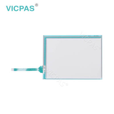 Mitsubishi GT1550-QLBD Touch Glass Protective Film