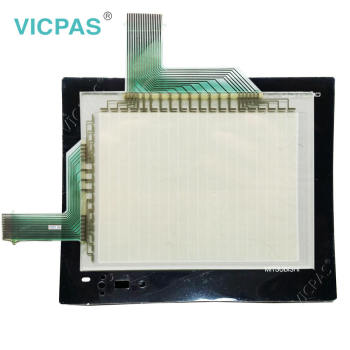 Mitsubishi GT1555-VTBD Touch Screen Protective Film