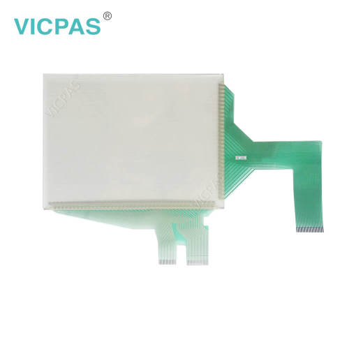 Touch screen for GT1565-VTBD touch panel membrane touch sensor glass replacement repair