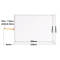Mitsubishi GT1595-XTBA Protective Film Touch Screen