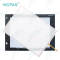 Mitsubishi GT1595-XTBA Protective Film Touch Screen