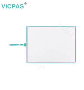 DMC TP-3301S1 Touch Screen Panel Replacement Part