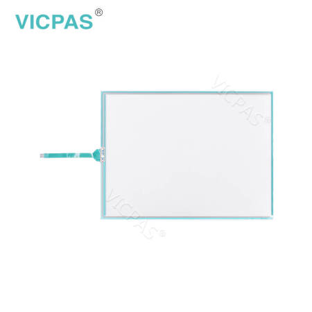 DMC TP-3301S1 Touch Screen Panel Replacement Part