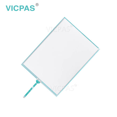 DMC TP-3301S1 Touch Screen Panel Replacement Part