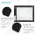 Touchscreen panel for GT1685M-STBA touch screen membrane touch sensor glass replacement repair