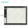 Mitsubishi GT1685-STBD Protective Film Touch Screen