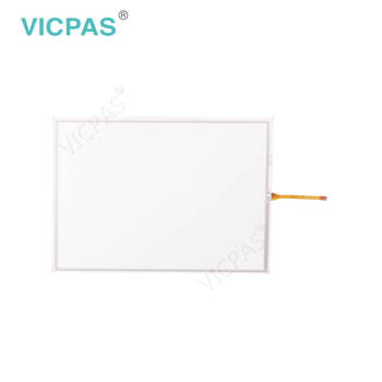 DMC TP-3998S2F1 TP-3998S2 Touch Screen Monitor Repair