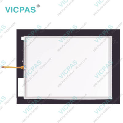 Mitsubishi GT1695-XTBD Protective Film Touch Screen