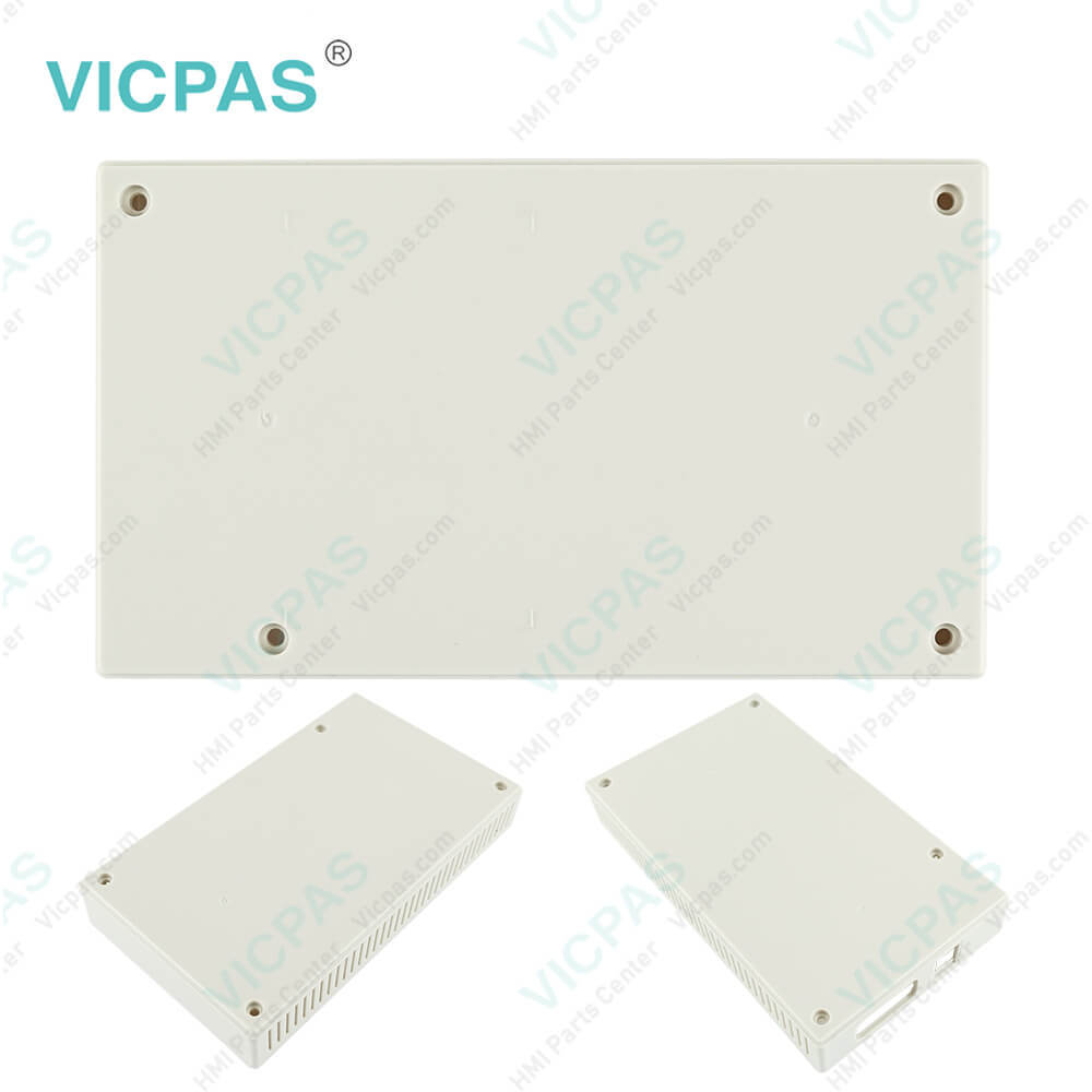 6AG1640-0AA00-2AX1 Siemens SIMATIC TD400C Membrane Switch