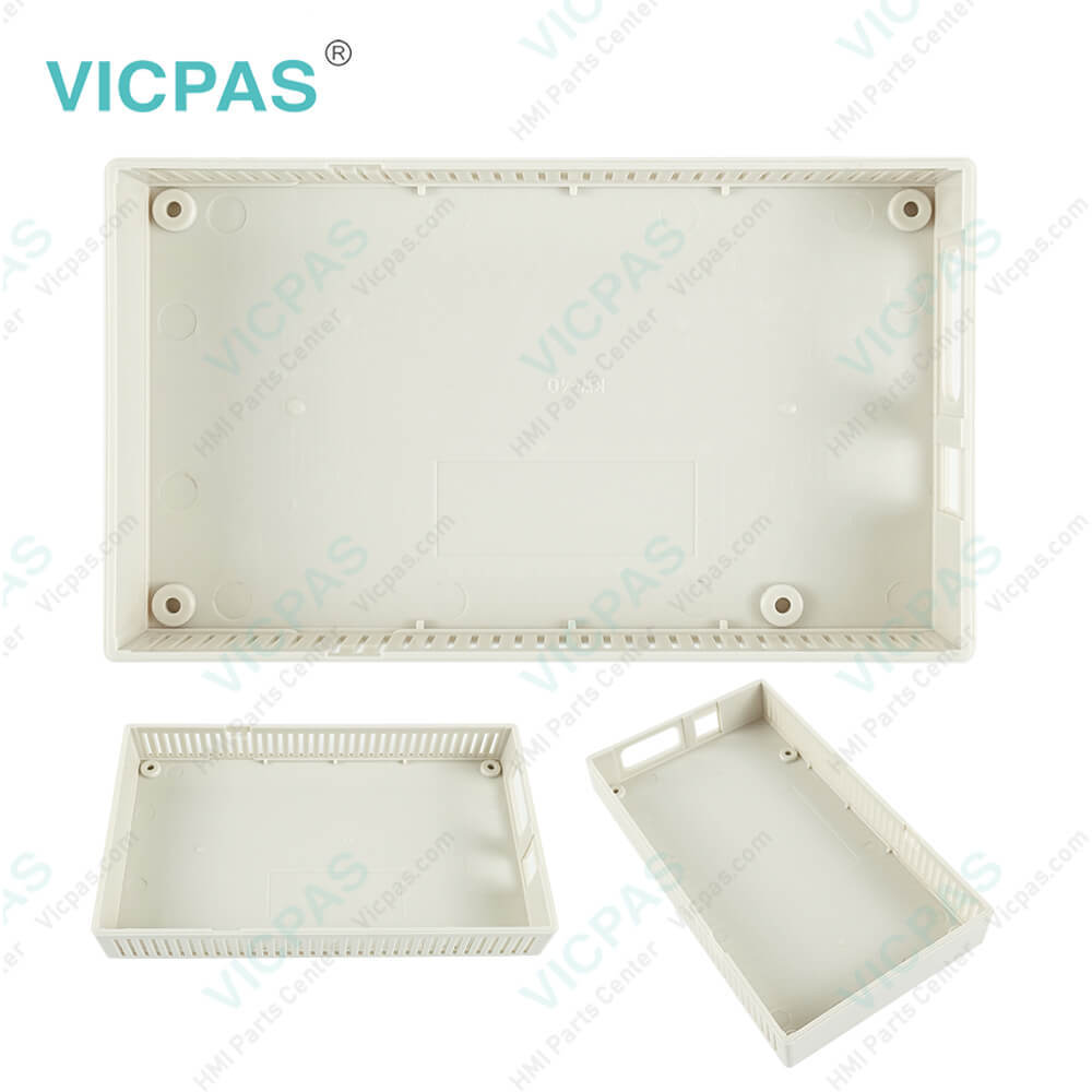 6AG1640-0AA00-2AX1 Siemens SIMATIC TD400C Membrane Switch