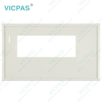 6AV6671-0AP00-0AX0 Siemens SIMATIC TD400C Membrane Keyboard