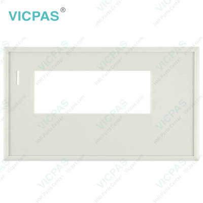 6AV6671-0AP00-0AX0 Siemens SIMATIC TD400C Membrane Keyboard